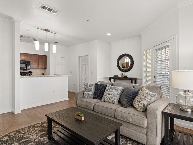 Avalon at Carlsbad in Carlsbad, NM - Building Photo - Building Photo