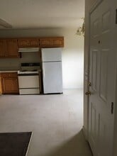 1260 Britnee Ct in Auburn, AL - Building Photo - Building Photo