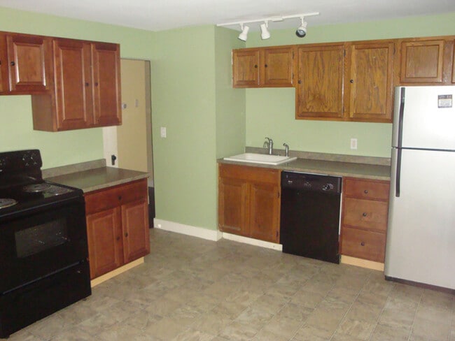 property at 11 Silk St