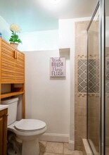 4335 South Dakota Ave NE in Washington, DC - Building Photo - Building Photo