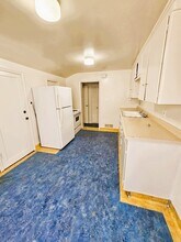 732 S McClelland St in Salt Lake City, UT - Building Photo - Building Photo