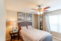 Interior Photo - Brentwood Downs Apartments in Nashville, Tennessee