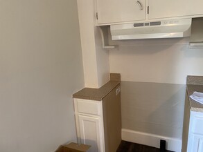 2322 Fairmont Ave in New Albany, IN - Building Photo - Building Photo