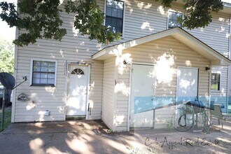 703 Stratford Dr in Jonesboro, AR - Building Photo - Building Photo