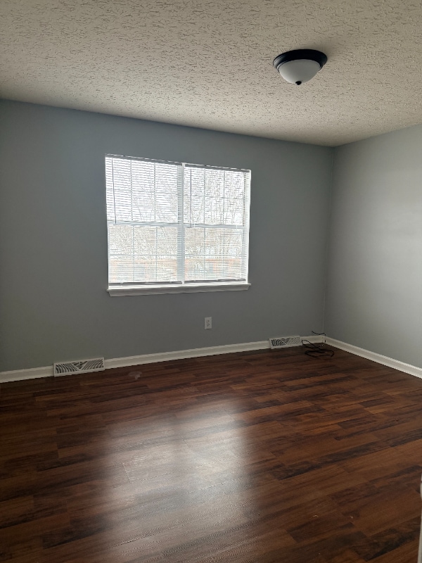 property at 15 Ferguson Dr