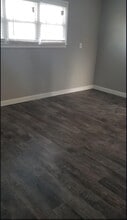 314 Stratford Dr, Unit 3 in Emporia, KS - Building Photo - Building Photo