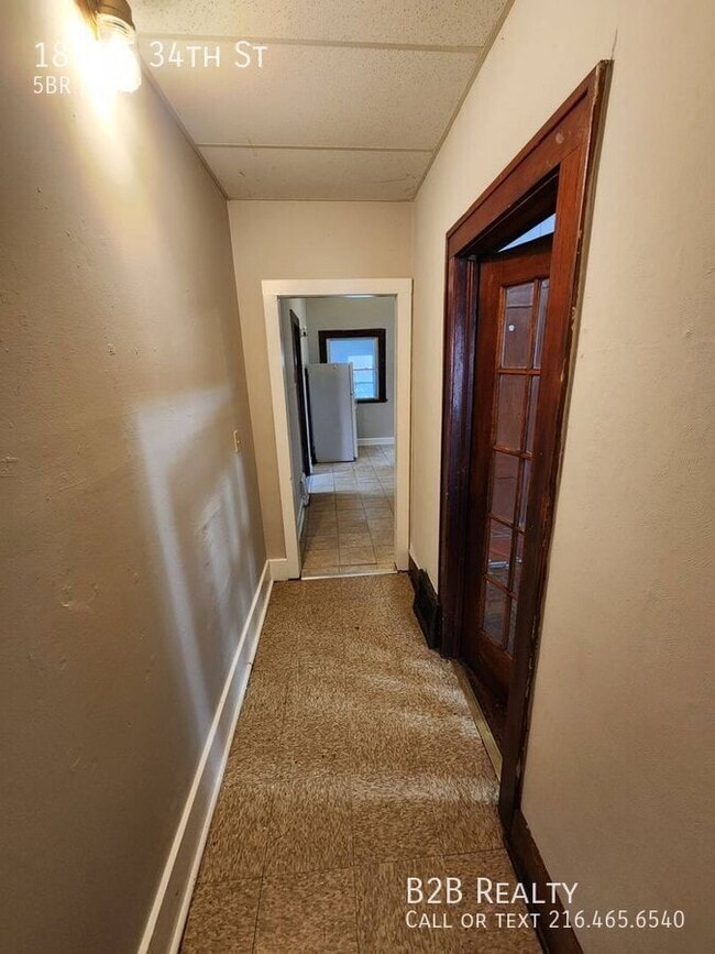 1816 E 34th St in Lorain, OH - Building Photo - Building Photo