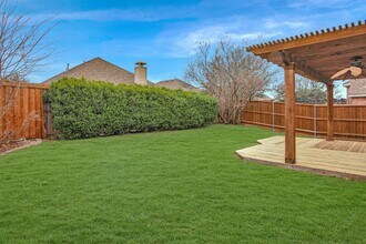 8225 Olympia Dr in McKinney, TX - Building Photo - Building Photo