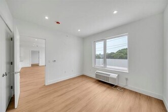 3309 Liberty Ave in North Bergen, NJ - Building Photo - Building Photo
