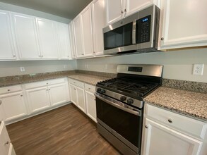 126 Bicameral Ln in Williamsburg, VA - Building Photo - Building Photo