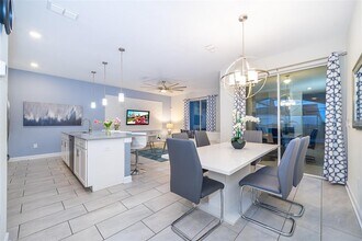 4833 Lullaby Ln in Kissimmee, FL - Building Photo - Building Photo