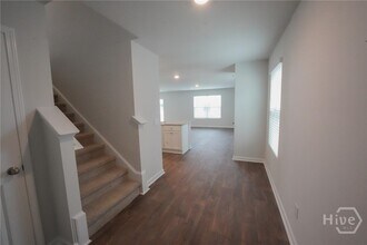 430 Coconut Dr in Bloomingdale, GA - Building Photo - Building Photo