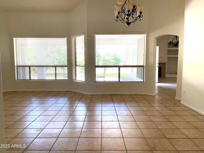 5918 E Woodridge Dr in Scottsdale, AZ - Building Photo - Building Photo