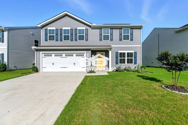 property at 324 Forecastle St