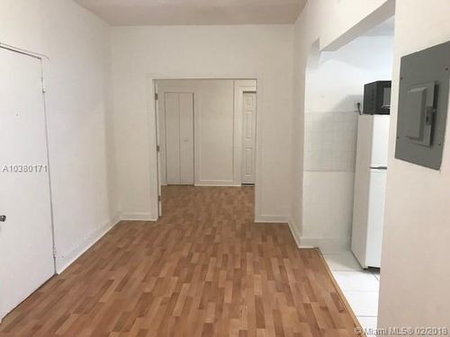 7149 Bay Dr in Miami Beach, FL - Building Photo - Building Photo