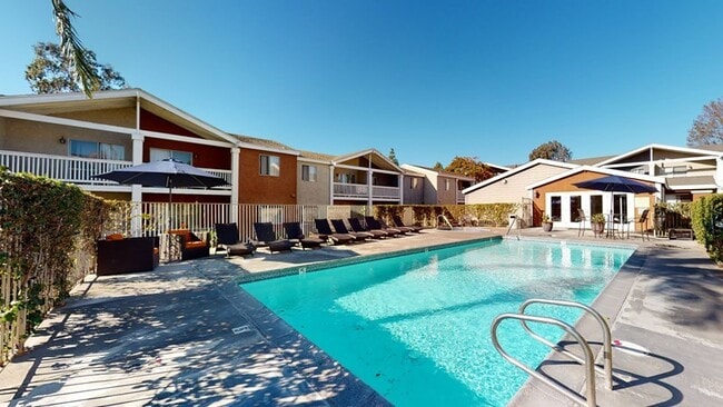 Rancho Vista