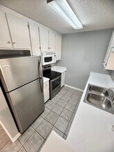 160 S Spring View Dr in Enterprise, AL - Building Photo - Building Photo