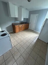 724 Miller Rd in Sumter, SC - Building Photo - Building Photo