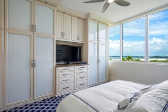 3000 S Ocean Blvd in Palm Beach, FL - Building Photo - Building Photo