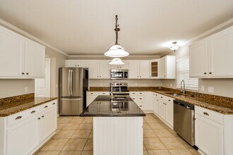 685 Red Pepper Loop in Chuluota, FL - Building Photo - Building Photo