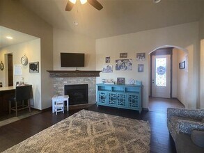 413 Jaycee Dr in Elgin, OK - Building Photo - Building Photo