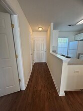 104 Ansley Ct-Unit -104-Ansley in Greenwood, SC - Building Photo - Building Photo