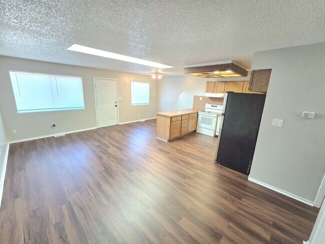 922 Teal Ct in Colorado Springs, CO - Building Photo - Building Photo