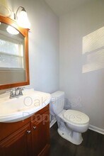110 Bee St in Summerville, SC - Building Photo - Building Photo