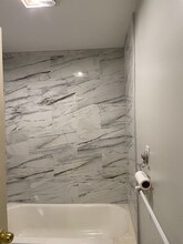 18 Bradbury St in Boston, MA - Building Photo - Building Photo