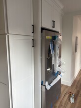 38 N Haddon Ave in Haddonfield, NJ - Building Photo - Building Photo