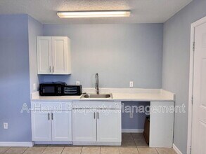 1314 Washington Palm Loop in Davenport, FL - Building Photo - Building Photo