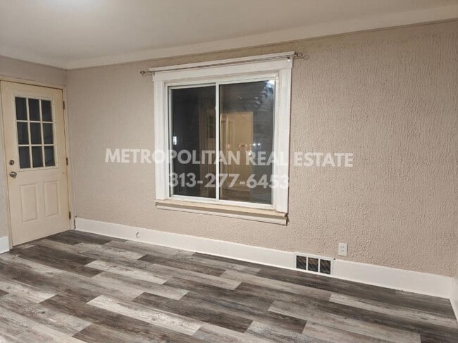 property at 4476 Monroe St