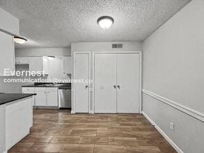 5733 Woodbourne Ct in Memphis, TN - Building Photo - Building Photo