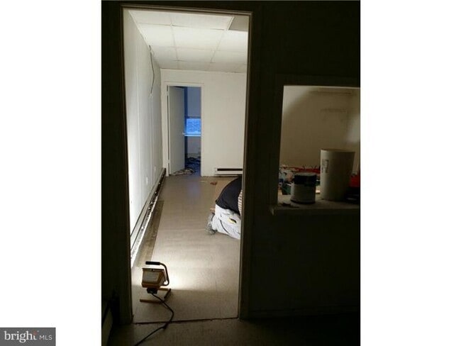 property at 6840 West Chester Pike