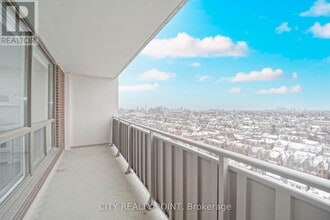 666 Spadina Ave. in Toronto, ON - Building Photo - Building Photo