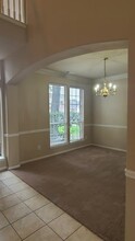 20923 Manon Ln in Spring, TX - Building Photo - Building Photo