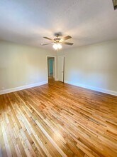 1011 Lakeview Dr in Auburn, AL - Building Photo - Building Photo