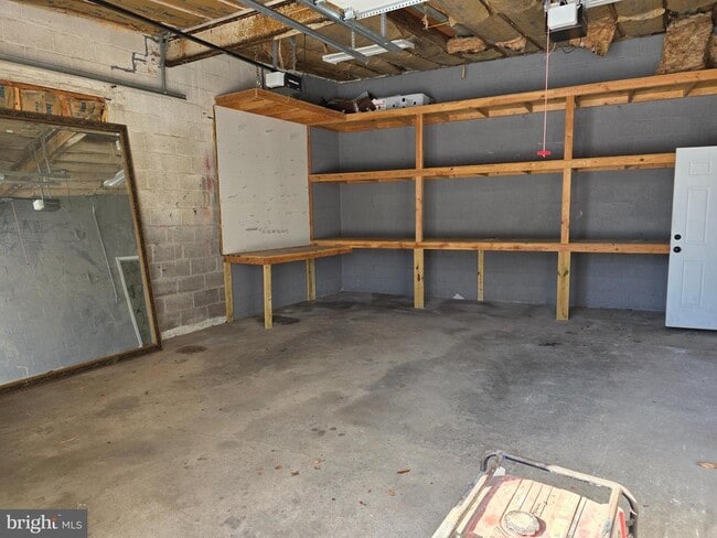 property at 115 Samdin Blvd