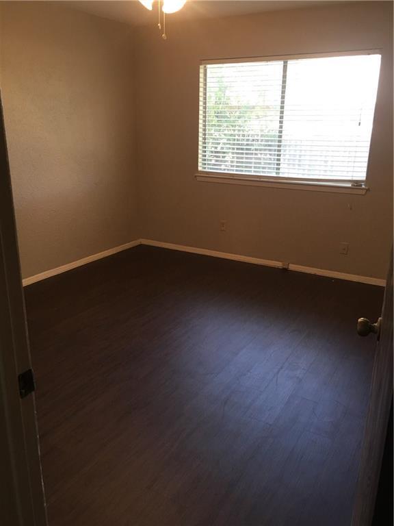 3504 Eskew Dr in Austin, TX - Building Photo - Building Photo