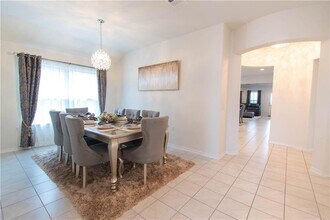 3009 Armidale Dr in Pflugerville, TX - Building Photo - Building Photo