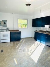 344 Durham Dr in Steger, IL - Building Photo - Building Photo