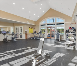 15 Cedar Creek Ln in Port Wentworth, GA - Building Photo - Building Photo