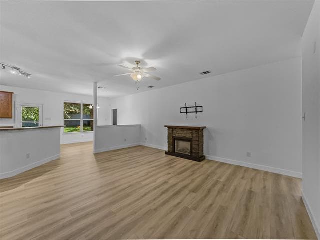 138 Lipan St in Greenville, TX - Building Photo - Building Photo