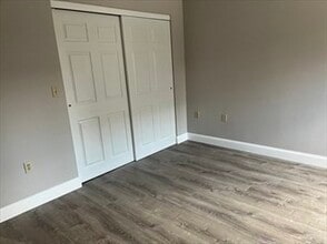 44 Elm St in Worcester, MA - Building Photo - Building Photo