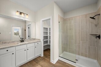 3029 Sorrento Hl Dr in Katy, TX - Foto de edificio - Building Photo