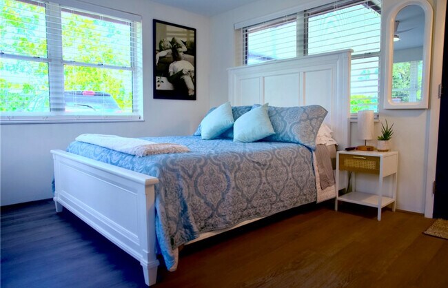 property at 2035 15th Pl