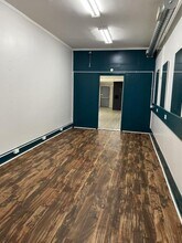 527 Cumberland St in Lebanon, PA - Building Photo - Building Photo