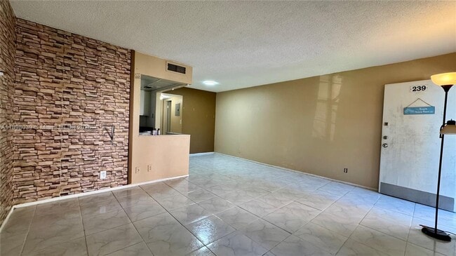 property at 2901 NW 47th Terrace
