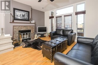 296 Besserer St in Ottawa, ON - Building Photo - Building Photo