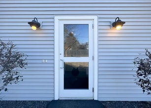 2 Davis Point Ln, Unit 2B in Cape Elizabeth, ME - Building Photo - Building Photo